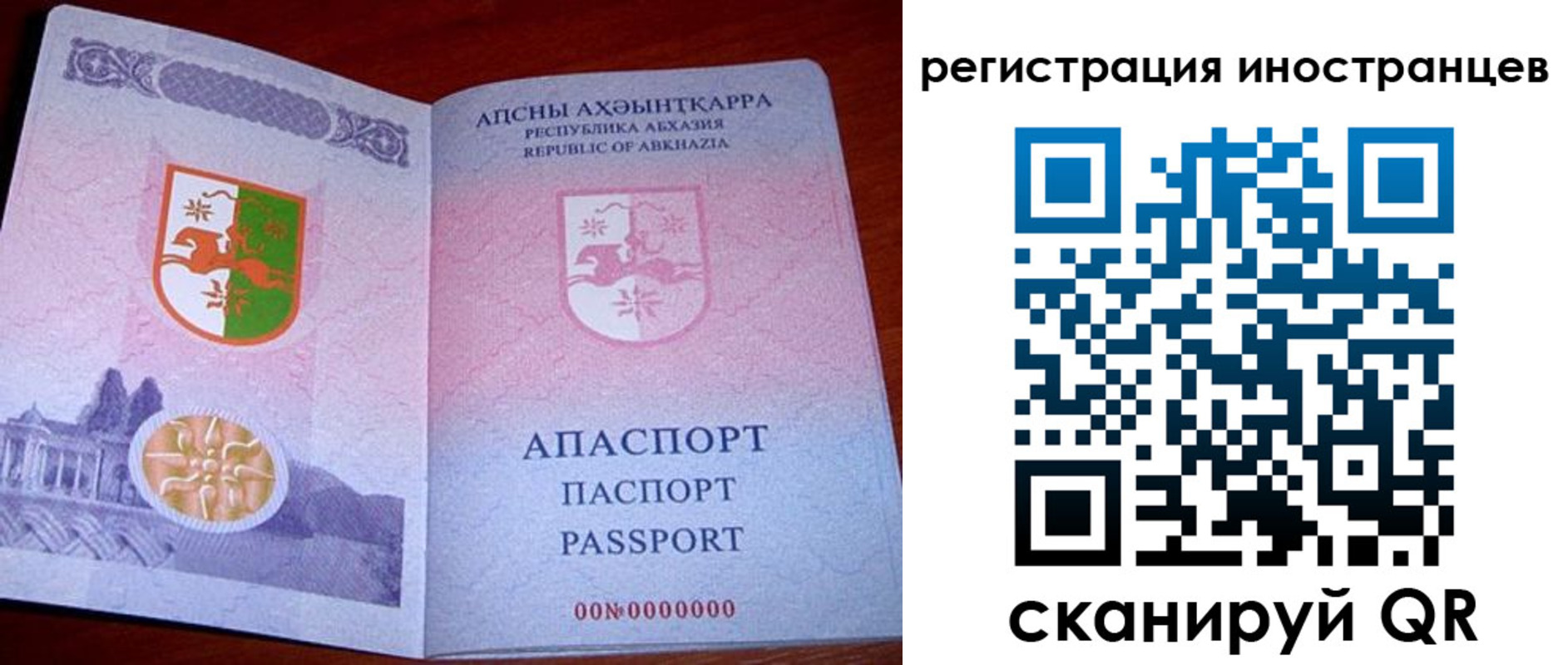 прописка регистрация в Губкинском